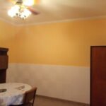 Claudio Matteucci.  Maestro Mayor de Obras