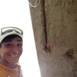 Galván Leonel david