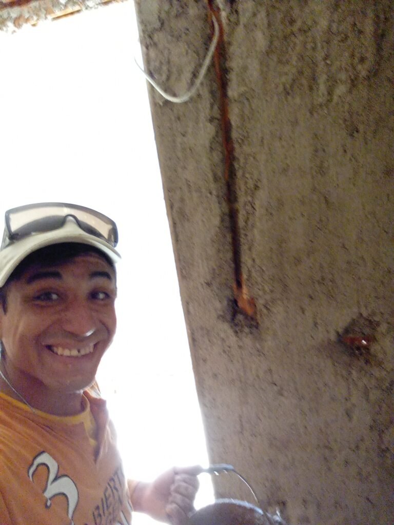 Galván Leonel david