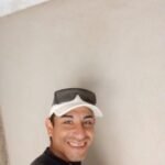 Galván Leonel david