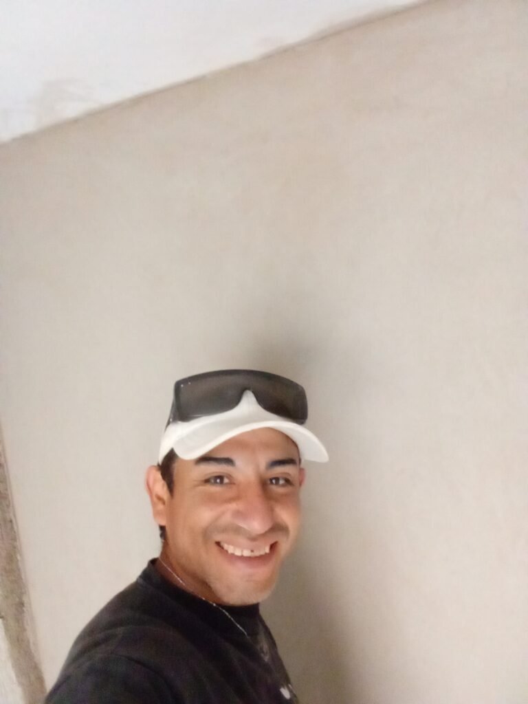 Galván Leonel david