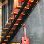 Herrería y electricidad