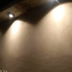 Electricista Domiciliario Electricista Domiciliario