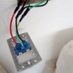 Electricista Domiciliario Electricista Domiciliario