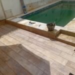 Todo tipo de arreglos en casa