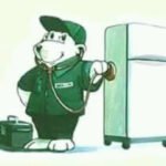 Reparaciones Litoral