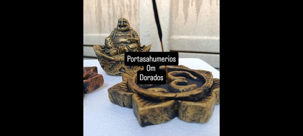 Decoracion, plástico, lamparas