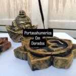 Decoracion, plástico, lamparas Decoracion, plástico, lamparas