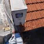 Multiservicios Díaz