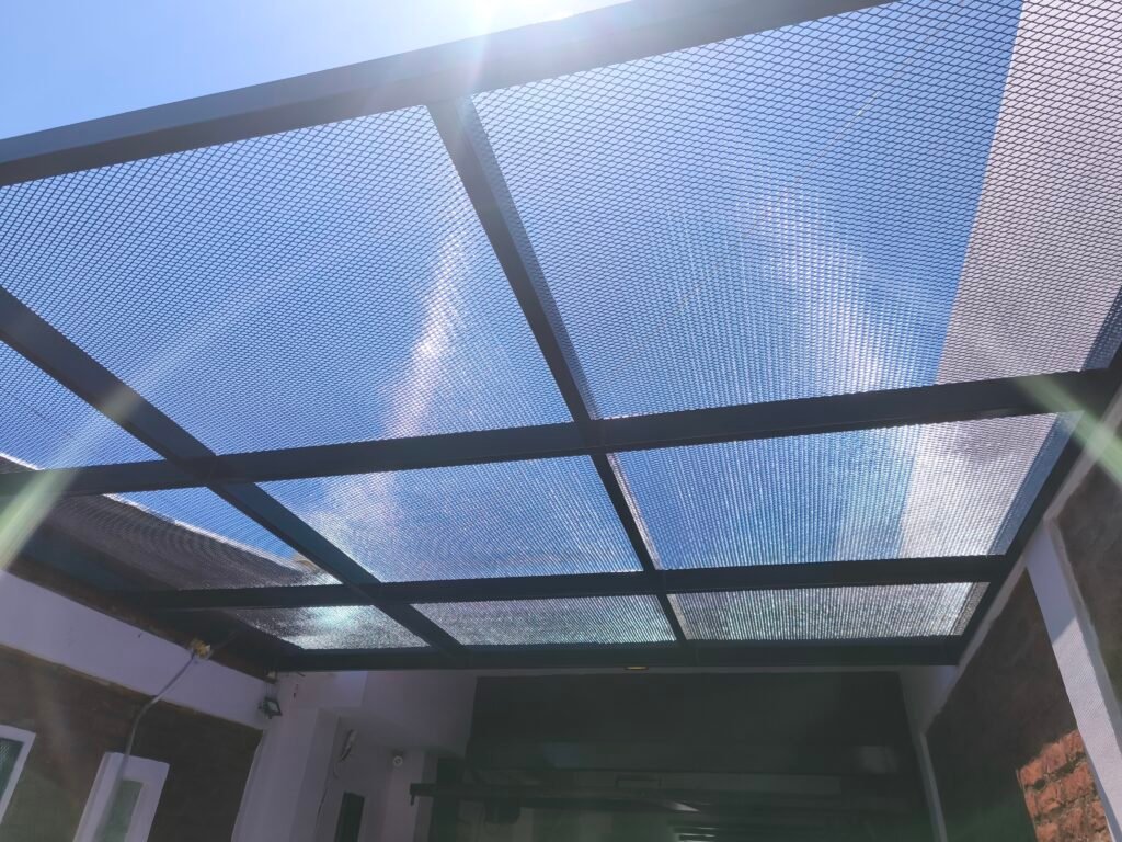 Multiservicios Díaz