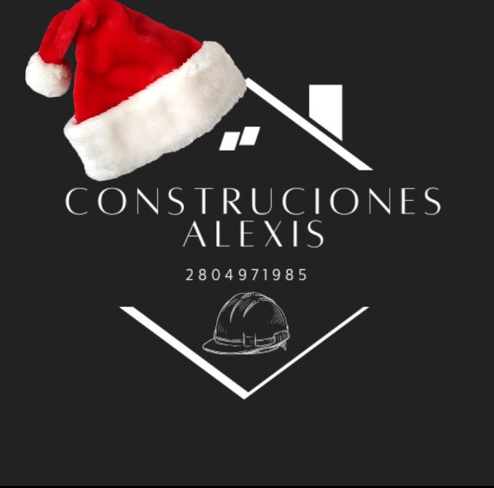 Construcciónes Alexis