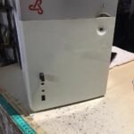 Tecnico en computadoras Tecnico en computadoras