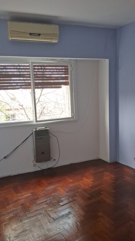 PINTOR DE CASAS