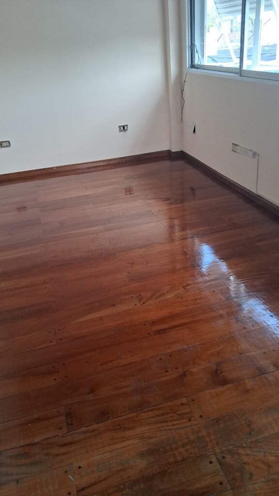 PINTOR DE CASAS