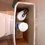 Plomero gasista matriculado