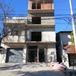 tareas generales de mantenimiento, remodelacion y construcción