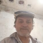 tareas generales de mantenimiento, remodelacion y construcción