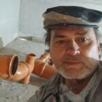 tareas generales de mantenimiento, remodelacion y construcción