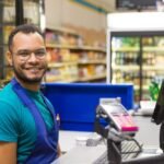 Atención al Público,  Limpieza , Cuidado de niños