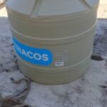 Plomero gasista matriculado