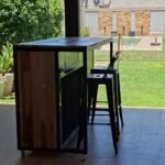 Muebles estilo industrial Muebles estilo industrial