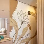 Muro interiores y exteriores