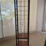 Muebles estilo industrial Muebles estilo industrial