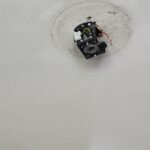 Electricidad domiciliaria