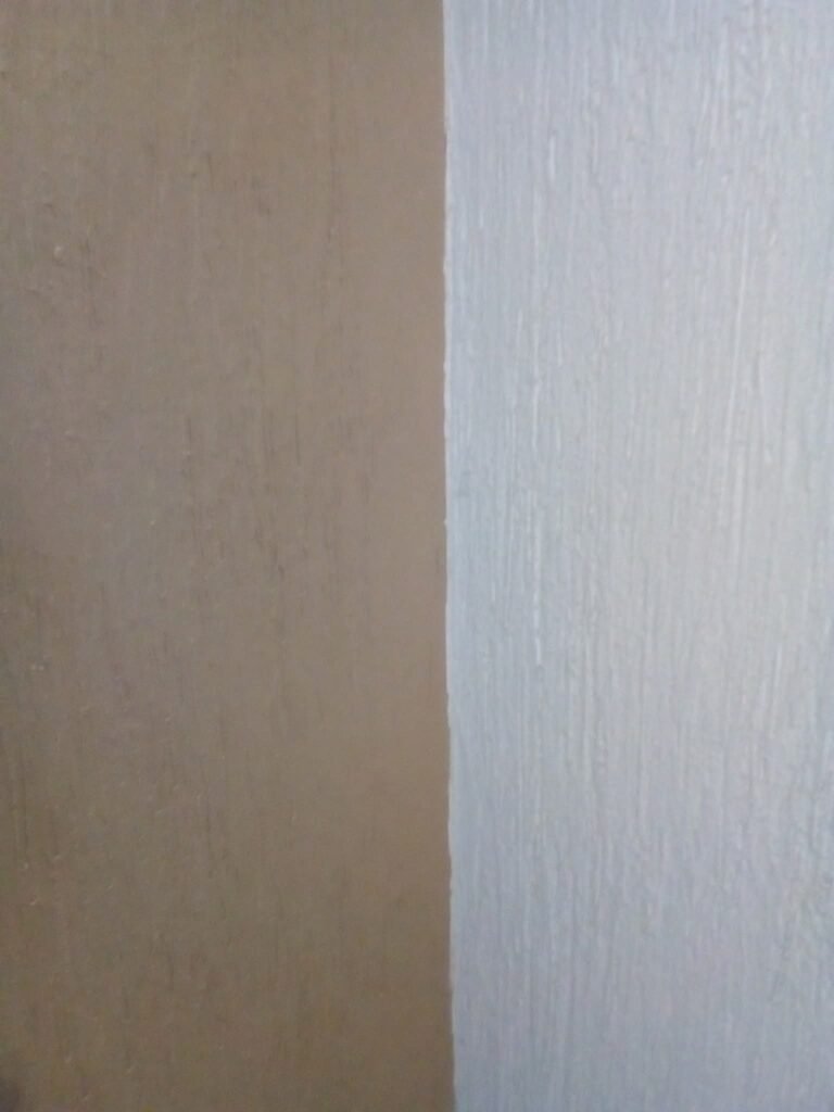 Pintura profesional