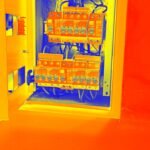 Electricidad ZC Electricidad ZC