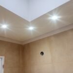 Servicios eléctricos. Servicios eléctricos.