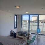 Servicios eléctricos. Servicios eléctricos.