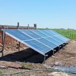 Electricidad domiciliaria y energía fotovoltaica Electricidad domiciliaria y energía fotovoltaica