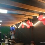 Electricidad ZC Electricidad ZC