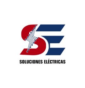 Electricista Matriculado.