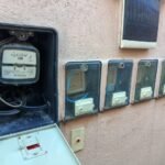 HRL servicios integrales de electricidad