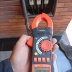 HRL servicios integrales de electricidad