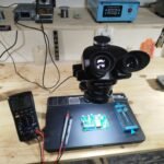 Servicio técnico electrónico general