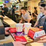 Atención al cliente