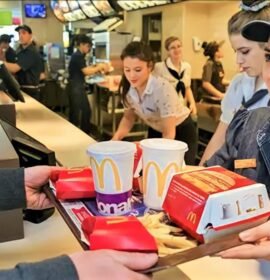 Atención al cliente