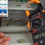 Electricidad ZC Electricidad ZC