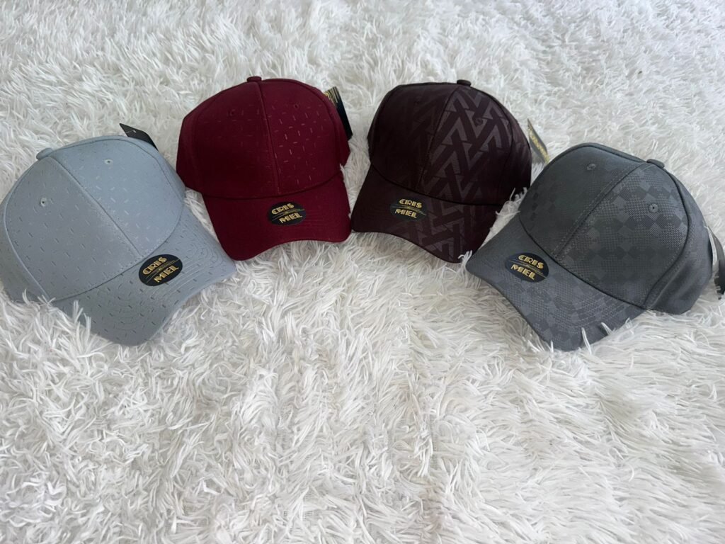 Venta de ropa