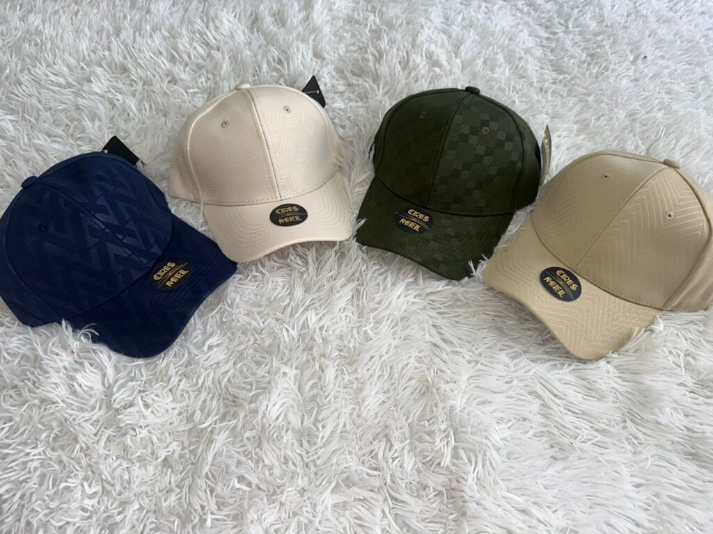 Venta de ropa