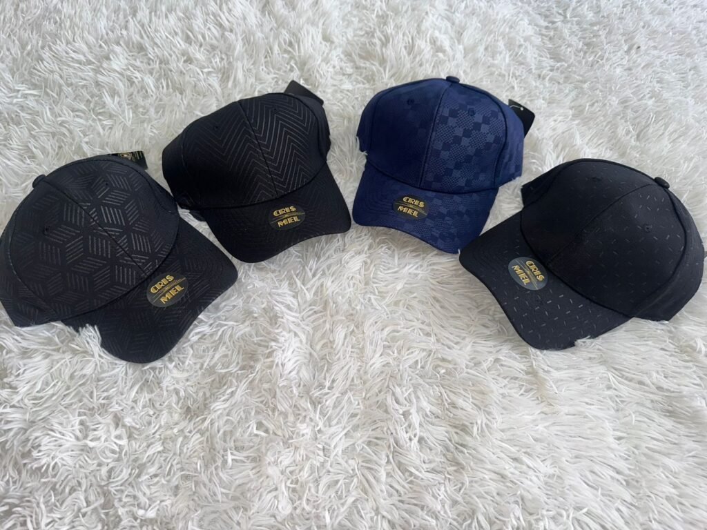 Venta de ropa