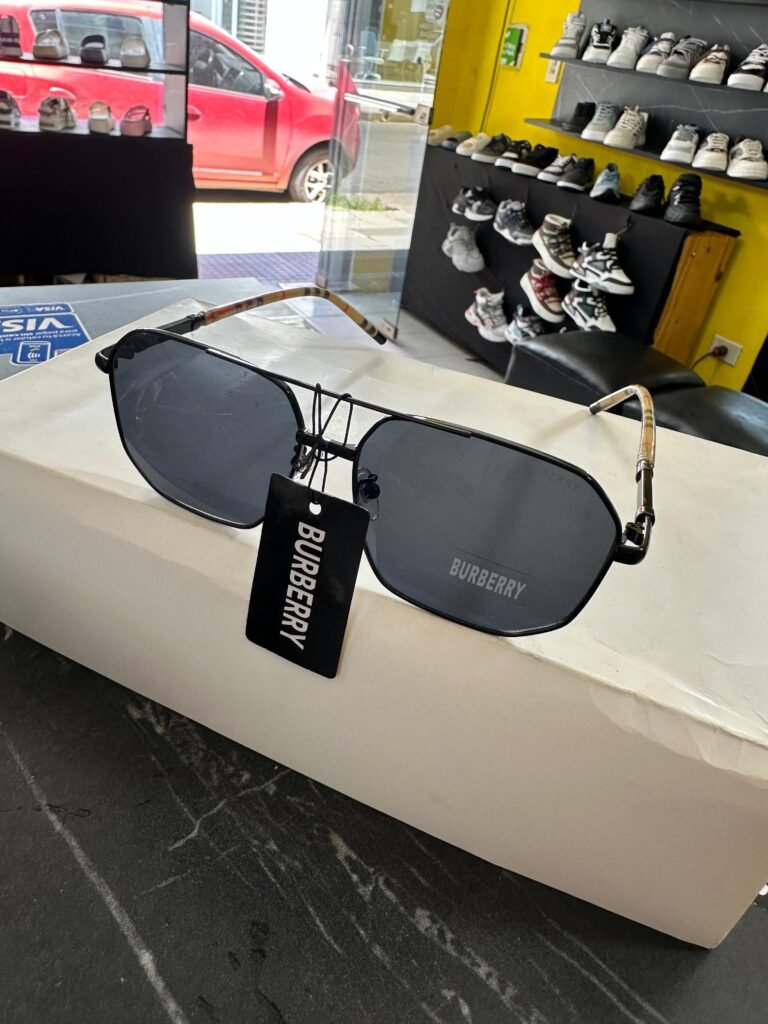 Venta de ropa
