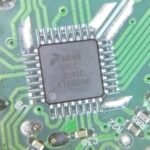 Servicio técnico electrónico general