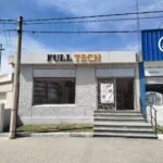 Servicio técnico electrónico general