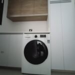 QUEVEC AMOBLAMIENTOS A MEDIDA