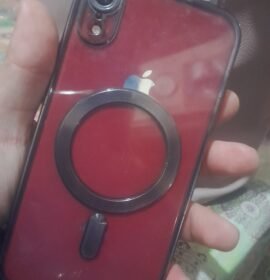 Reparaciones de celulares