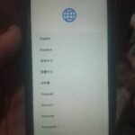 Reparaciones de celulares